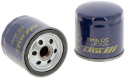 XO 284 UNIFLUX