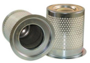 YV 1084 YVEL