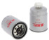 XN 21 UNIFLUX XN 21 UNIFLUX