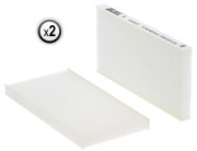 CF 10210 FRAM CF 10210 FRAM