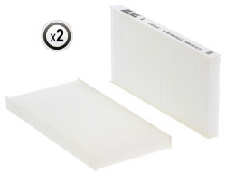 CF 10210 FRAM CF 10210 FRAM