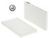 CF 10210 FRAM CF 10210 FRAM