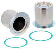 SP.2336 OXFIL