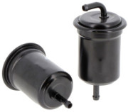 Z 572 RYCO Z 572 RYCO