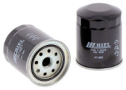 Z 169 A RYCO
