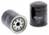 Z 169 A RYCO