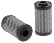 XH 764 UNIFLUX XH 764 UNIFLUX