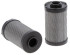 XH 764 UNIFLUX XH 764 UNIFLUX