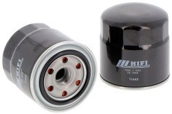 Z 476 MISFAT Z 476 MISFAT