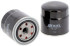 Z 476 MISFAT Z 476 MISFAT