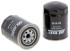 WLY1-14-302T MAZDA