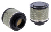 92888176 INGERSOLL RAND 92888176 INGERSOLL RAND