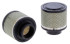 92888176 INGERSOLL RAND 92888176 INGERSOLL RAND