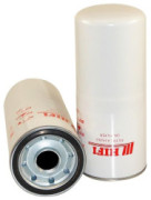YA 00003793 HITACHI