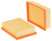 FAP-4026 WEGA FILTROS FAP-4026 WEGA FILTROS
