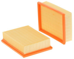 FAP-4026 WEGA FILTROS FAP-4026 WEGA FILTROS