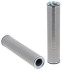 XH 813 UNIFLUX XH 813 UNIFLUX