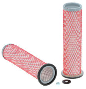 17207 MATCH FILTER 17207 MATCH FILTER