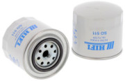 XO 386 UNIFLUX XO 386 UNIFLUX