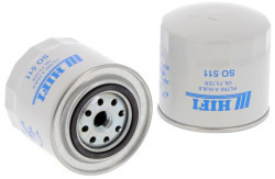 XO 386 UNIFLUX