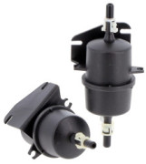 XB 684 UNIFLUX