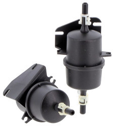 XB 684 UNIFLUX