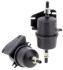 XB 684 UNIFLUX