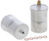 XB 48 UNIFLUX XB 48 UNIFLUX