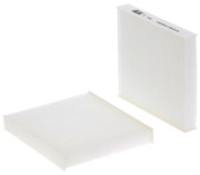 CF 10776 FRAM CF 10776 FRAM