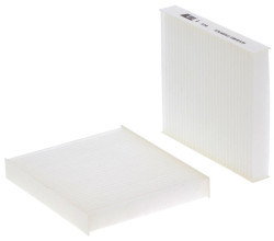 CF 10776 FRAM CF 10776 FRAM