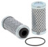 XH 892 UNIFLUX XH 892 UNIFLUX