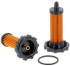 XN 3091 UNIFLUX XN 3091 UNIFLUX