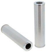1115500 TG FILTER 1115500 TG FILTER
