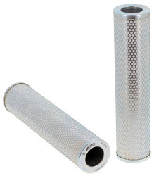 1115500 TG FILTER 1115500 TG FILTER