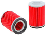 A 140 MFILTER A 140 MFILTER