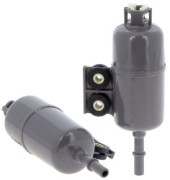 XB 263 UNIFLUX XB 263 UNIFLUX