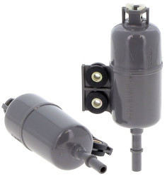 XB 263 UNIFLUX XB 263 UNIFLUX