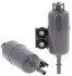XB 263 UNIFLUX XB 263 UNIFLUX