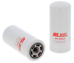 XH 767 UNIFLUX XH 767 UNIFLUX