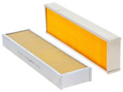 SKL 46072 SF SKL 46072 SF