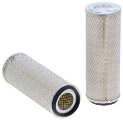 FA 3235 PERMATIC FA 3235 PERMATIC