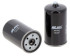 XN 40 UNIFLUX XN 40 UNIFLUX