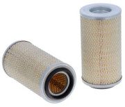 A 141 MFILTER A 141 MFILTER