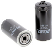 Z 106 A MISFAT Z 106 A MISFAT