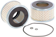 XH 560 UNIFLUX XH 560 UNIFLUX
