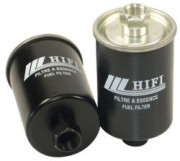 XB 245 UNIFLUX XB 245 UNIFLUX