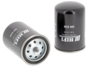 XN 36 UNIFLUX XN 36 UNIFLUX