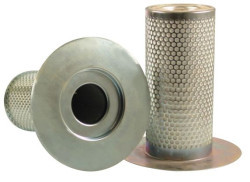 YV 1295 YVEL