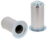 SFR 2782AO SURE FILTER SFR 2782AO SURE FILTER