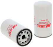 XH 893 UNIFLUX XH 893 UNIFLUX